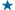 Star.gif