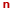 Nat.gif