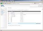 Ipbx-screenshot.gif