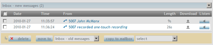Onetouch.gif