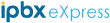 Ipbx-express-logo.gif