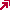 Disassoc.png