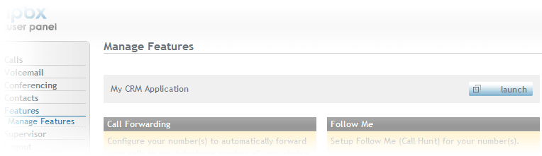 Ctiuser.gif