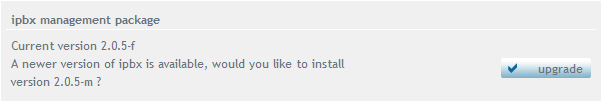 Upgradeipbx.gif