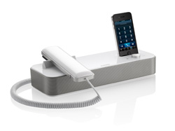 Invoxia-nvx610-small.jpg