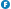Fwd-tag.gif