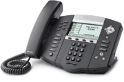 Ph-polycom-650.gif