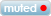 Muted.gif