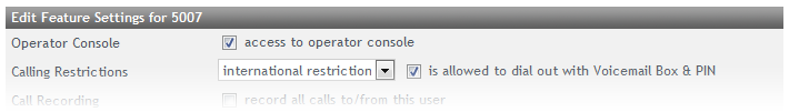 Enable-operator.png