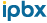 Ipbx-logo.gif
