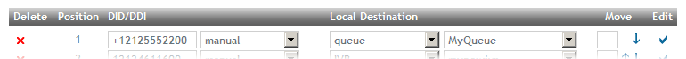 Bw-inbound.gif