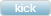 Kick.gif