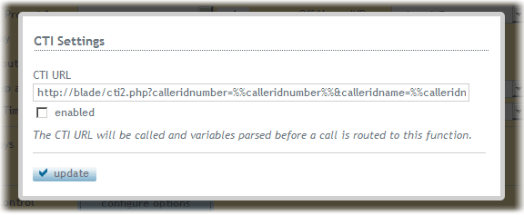 Cti-control.gif
