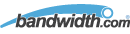 Bandwidth.gif