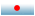 Record.gif