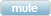 Mute.gif