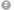 Unknown.gif
