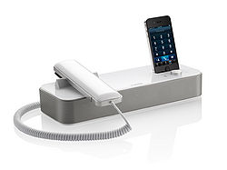 Invoxia-nvx610.jpg