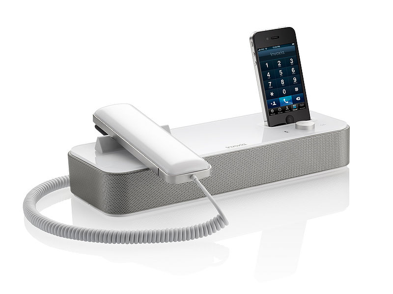 File:Invoxia-nvx610.jpg