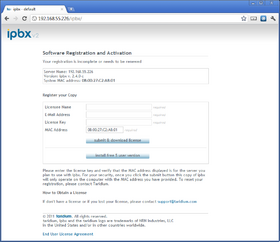 Ipbx-lic.png