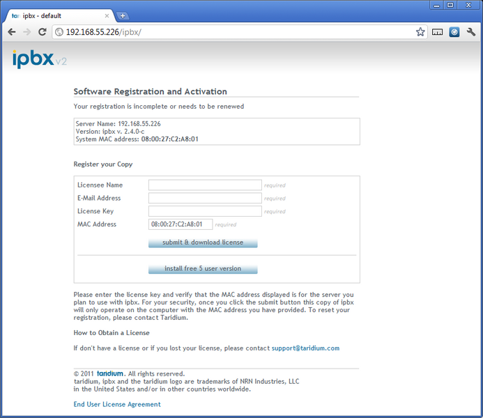 File:Ipbx-lic.png