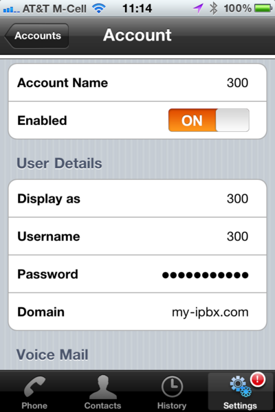 File:Bria-config-1.png