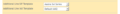 Addline.png
