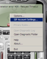 Xlite-step1.png