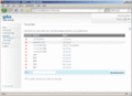 Ipbx-screenshot.gif