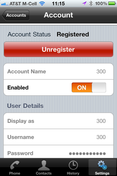 File:Bria-config-2.png