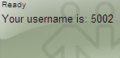 Xlite-step3.png