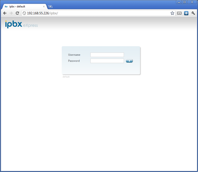 File:Ipbx-welcome.png