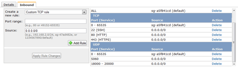 File:Ami-security.png