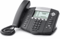Ph-polycom-650.gif