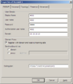 Thumbnail for version as of 13:27, 5 October 2009