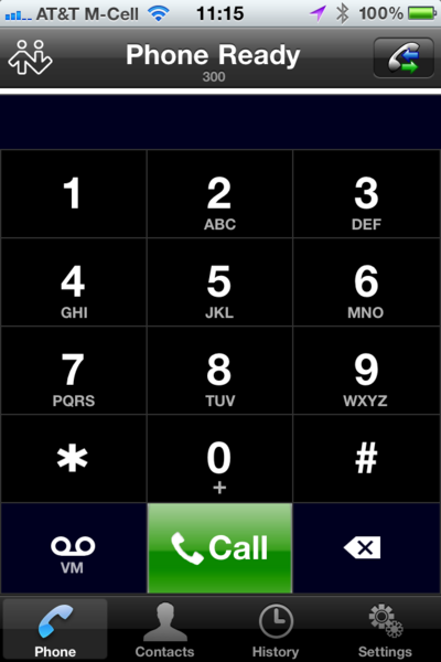 File:Bria-config-3.png
