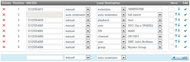 File:Default-inbound.png