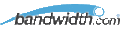 Bandwidth.gif