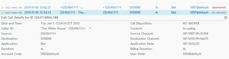 File:Cdr-details.gif